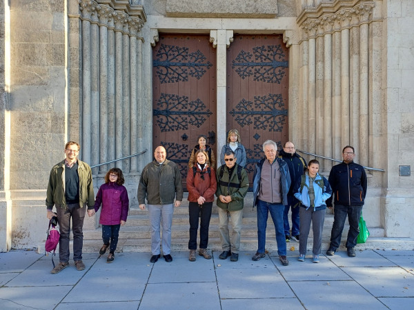 CsaládiKirándulás_2025_1004