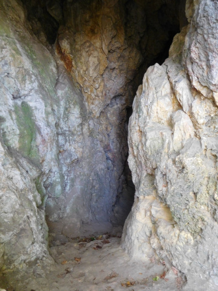 CsaládiKirándulás_2025_1004