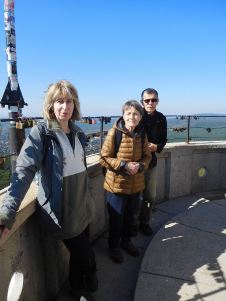 CsaládiKirándulás_2025_1004