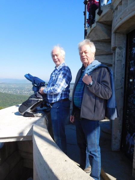 CsaládiKirándulás_2025_1004