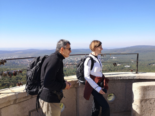 CsaládiKirándulás_2025_1004