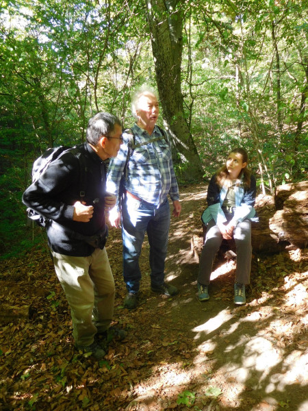 CsaládiKirándulás_2025_1004