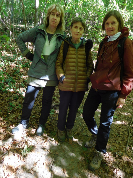 CsaládiKirándulás_2025_1004