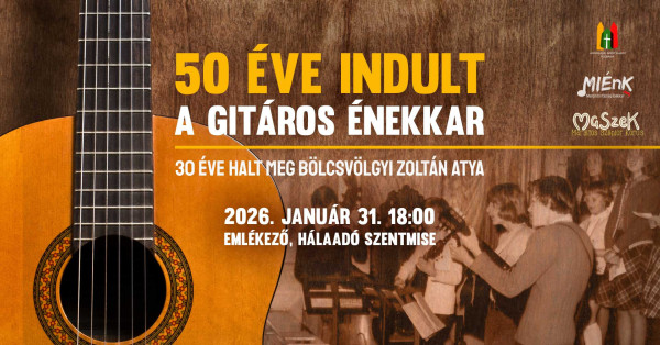 Gitar_50_2026