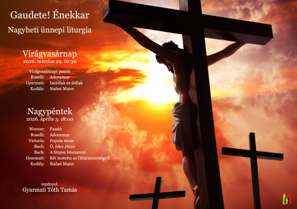 NagyhetiUnnepiLiturgia_2026