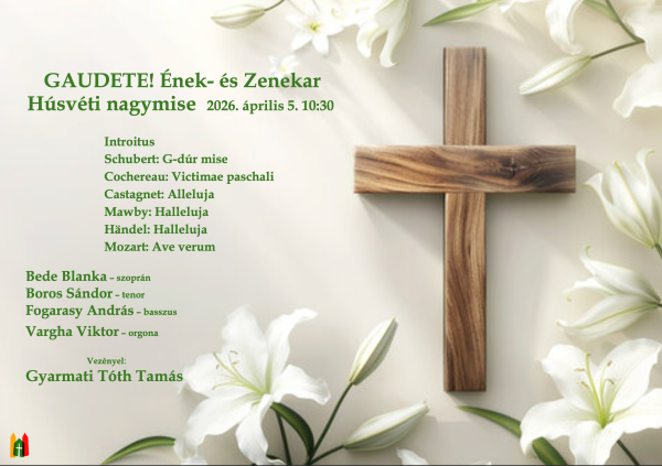 HúsvétiNagymise_2026