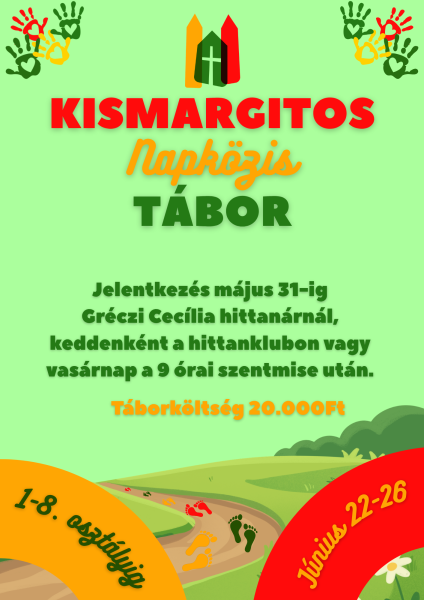 kismargitos26