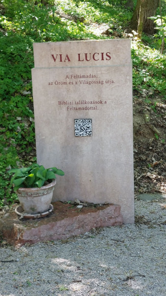 Bérmálkozós lelkigyakorlat