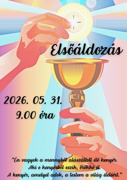 elsőáldozás2026