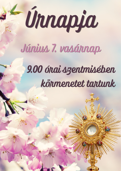 Úrnapja26