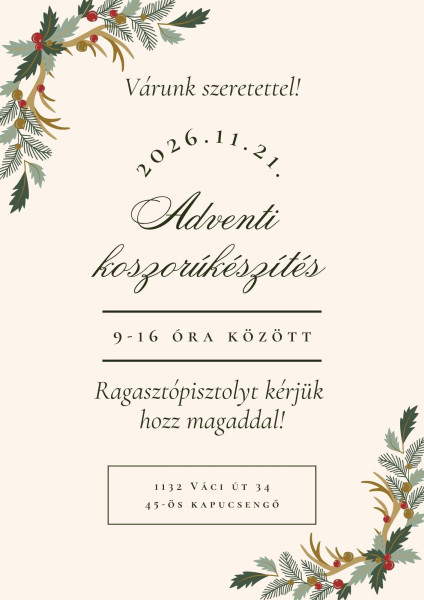 Advent26 koszoru