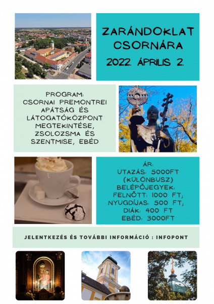 Csorna - 2022.04.02.