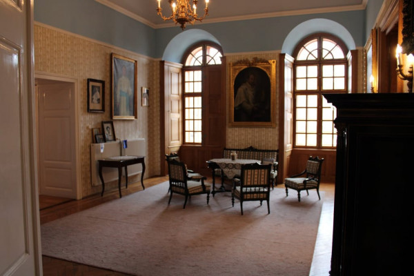 Csornai zarándoklat - 2022.04.02.