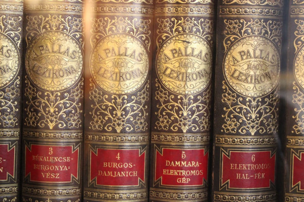 Csornai zarándoklat - 2022.04.02.