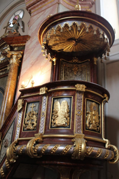 Csornai zarándoklat - 2022.04.02.