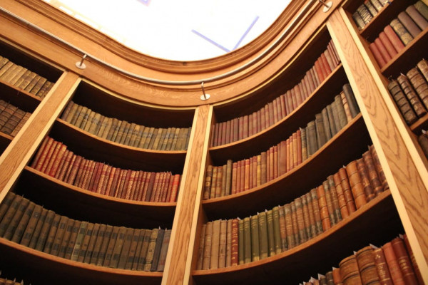 Csornai zarándoklat - 2022.04.02.