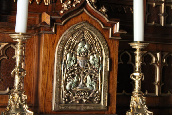 Csornai zarándoklat - 2022.04.02.